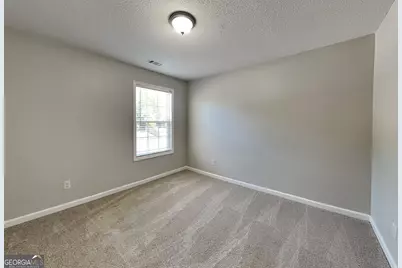 5003 Dockside Drive, McDonough, GA 30253 - Photo 15