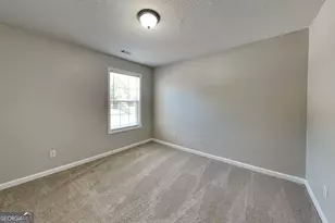 5003 Dockside Dr, McDonough, GA 30253 - Photo 15