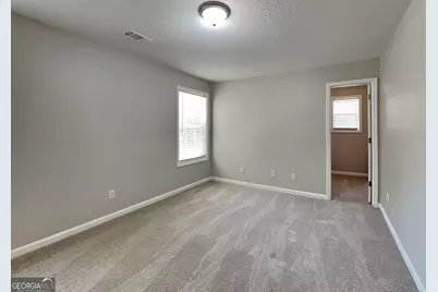 5003 Dockside Drive, McDonough, GA 30253 - Photo 13