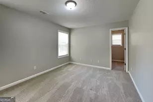 5003 Dockside Dr, McDonough, GA 30253 - Photo 13