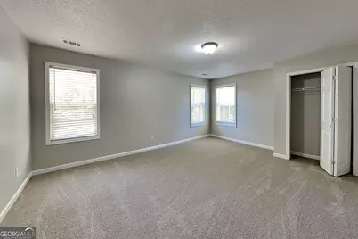 5003 Dockside Drive, McDonough, GA 30253 - Photo 11