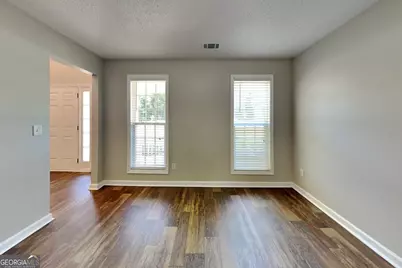 5003 Dockside Drive, McDonough, GA 30253 - Photo 5