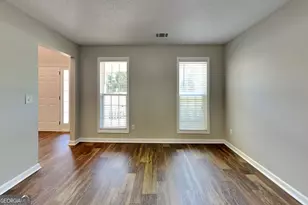 5003 Dockside Dr, McDonough, GA 30253 - Photo 5