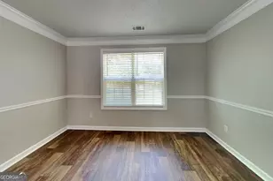 5003 Dockside Dr, McDonough, GA 30253 - Photo 7