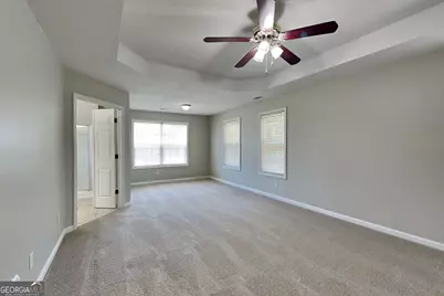 5003 Dockside Drive, McDonough, GA 30253 - Photo 9