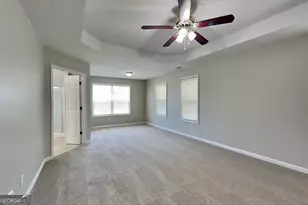 5003 Dockside Dr, McDonough, GA 30253 - Photo 9