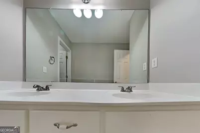 5003 Dockside Drive, McDonough, GA 30253 - Photo 17