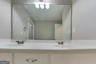5003 Dockside Dr, McDonough, GA 30253 - Photo 17