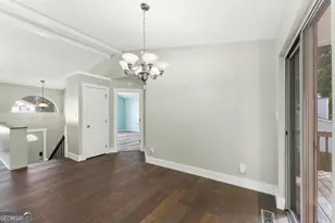 1145 Sycamore Summit, Sugar Hill, GA 30518 - Photo 11