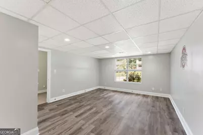 1145 Sycamore Summit, Sugar Hill, GA 30518 - Photo 23