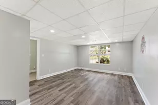 1145 Sycamore Summit, Sugar Hill, GA 30518 - Photo 23