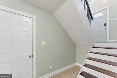 1145 Sycamore Summit, Sugar Hill, GA 30518 - Photo 25
