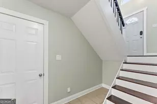 1145 Sycamore Summit, Sugar Hill, GA 30518 - Photo 25