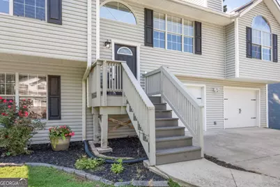 1145 Sycamore Summit, Sugar Hill, GA 30518 - Photo 3