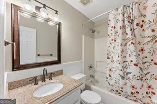 1145 Sycamore Summit, Sugar Hill, GA 30518 - Photo 7