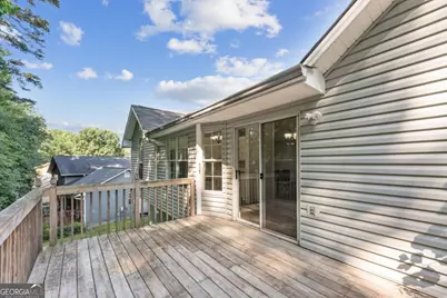 1145 Sycamore Summit, Sugar Hill, GA 30518 - Photo 15