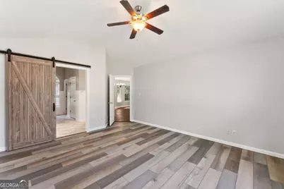 1145 Sycamore Summit, Sugar Hill, GA 30518 - Photo 17