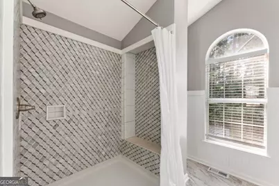 1145 Sycamore Summit, Sugar Hill, GA 30518 - Photo 21