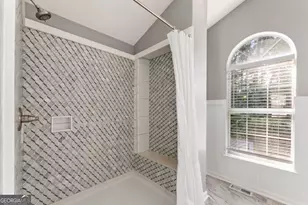 1145 Sycamore Summit, Sugar Hill, GA 30518 - Photo 21
