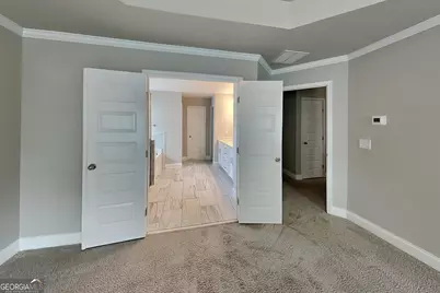 2947 Boulder Ridge Drive, Dacula, GA 30019 - Photo 7