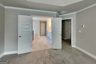 2947 Boulder Ridge Dr, Dacula, GA 30019 - Photo 7