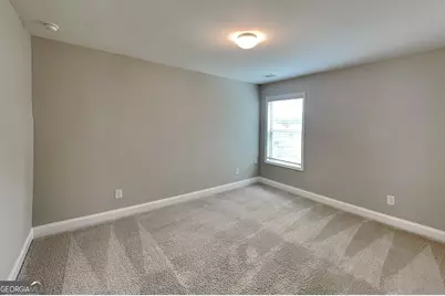 2947 Boulder Ridge Drive, Dacula, GA 30019 - Photo 13