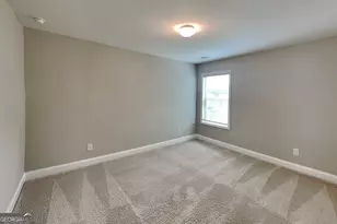 2947 Boulder Ridge Dr, Dacula, GA 30019 - Photo 13
