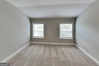 2947 Boulder Ridge Drive, Dacula, GA 30019 - Photo 21