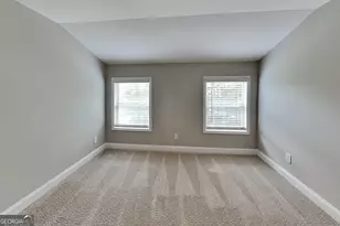 2947 Boulder Ridge Dr, Dacula, GA 30019 - Photo 21