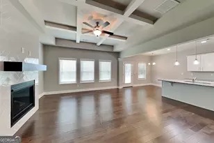 2947 Boulder Ridge Dr, Dacula, GA 30019 - Photo 3