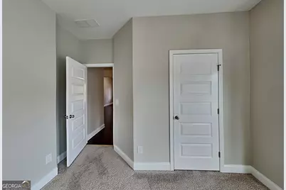 2947 Boulder Ridge Drive, Dacula, GA 30019 - Photo 11