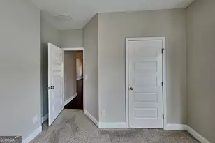 2947 Boulder Ridge Dr, Dacula, GA 30019 - Photo 11