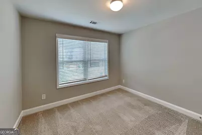 2947 Boulder Ridge Drive, Dacula, GA 30019 - Photo 15