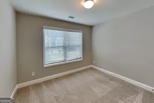 2947 Boulder Ridge Dr, Dacula, GA 30019 - Photo 15