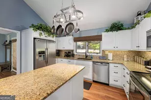 Gp 1119 Quail Hollow Dr, Hamilton, GA 31811 - Photo 21