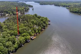 Gp 1119 Quail Hollow Dr, Hamilton, GA 31811 - Photo 3