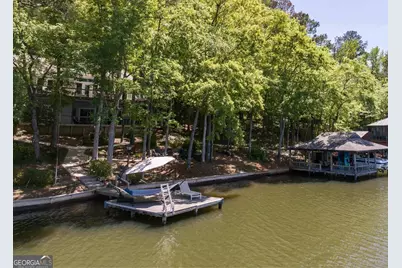 Gp 1119 Quail Hollow Drive, Hamilton, GA 31811 - Photo 53