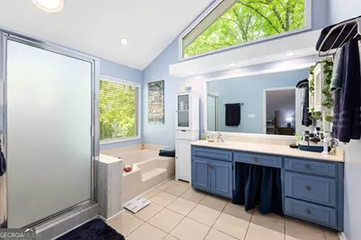 Gp 1119 Quail Hollow Drive, Hamilton, GA 31811 - Photo 27