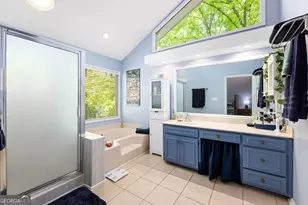 Gp 1119 Quail Hollow Dr, Hamilton, GA 31811 - Photo 27
