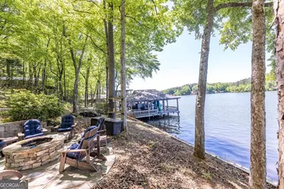 Gp 1119 Quail Hollow Drive, Hamilton, GA 31811 - Photo 49