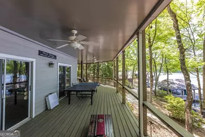 Gp 1119 Quail Hollow Drive, Hamilton, GA 31811 - Photo 45