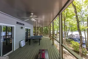 Gp 1119 Quail Hollow Dr, Hamilton, GA 31811 - Photo 45