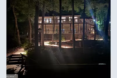 Gp 1119 Quail Hollow Drive, Hamilton, GA 31811 - Photo 9