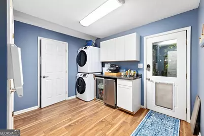 Gp 1119 Quail Hollow Drive, Hamilton, GA 31811 - Photo 31