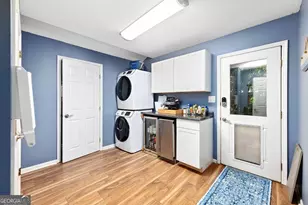 Gp 1119 Quail Hollow Dr, Hamilton, GA 31811 - Photo 31