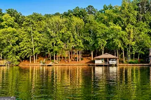Gp 1119 Quail Hollow Dr, Hamilton, GA 31811 - Photo 1