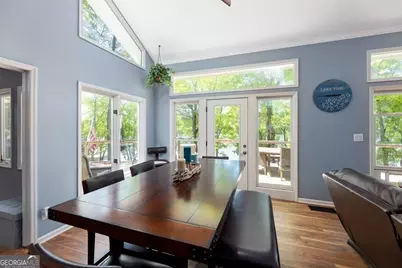 Gp 1119 Quail Hollow Drive, Hamilton, GA 31811 - Photo 17