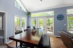 Gp 1119 Quail Hollow Dr, Hamilton, GA 31811 - Photo 17