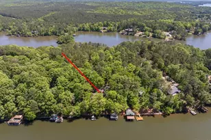 Gp 1119 Quail Hollow Dr, Hamilton, GA 31811 - Photo 41