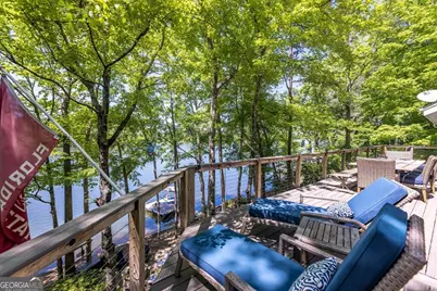 Gp 1119 Quail Hollow Drive, Hamilton, GA 31811 - Photo 35